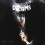 Tangerine Dreams (feat. Fauxtographs) [Explicit]