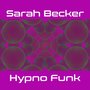 Hypno Funk