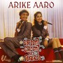 Arike Aaro (From 