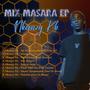 Mix masara (Explicit)