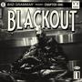 Chapter 1: Blackout (Explicit)