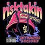 Risktakin (Detroit) [Explicit]