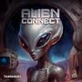 Alien Connect