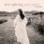 Exit Signs (feat. Kris Allen) (Acoustic)