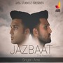 Jazbaat