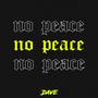 No Peace (Explicit)