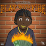 Play With Fire (Explicit)