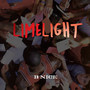 Limelight