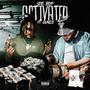 ACTIVATED (Explicit)