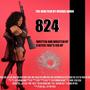 824 (Explicit)