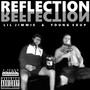 Reflection (Explicit)