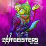 ZEITGEISTERS (Original Soundtrack Demo)