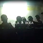 Cala a Boca (Explicit)