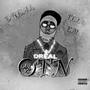 Top Rank (Explicit)