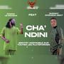 Ncha' Ndini (feat. Johnny Le Pacifiste)