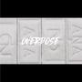 Overdose (Explicit)