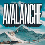 Avalanche