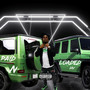 Paid N Loaded (Explicit)