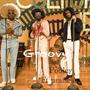 Groovy (feat. Praisejay) [Explicit]