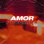 Amor Prohibido (2016)