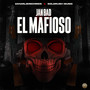 El Mafioso (Explicit)