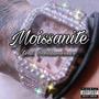 Moissanite (feat. Bootdamenace) [Explicit]