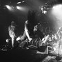 Young Cardinals (LIVE in Hamburg, Germany 2022) [Explicit]