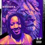 Hunguva - EP (Explicit)