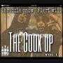 THE COOK UP, Vol. 1 (Explicit)