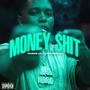 Money **** (Explicit)