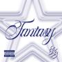 Fantasy (Explicit)