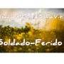 Soldado Ferido