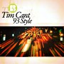 93' Style EP