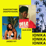 dance with me (keeps you on) (feat. Jaded Ivy & aja.kom)