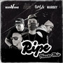 Ripe (House Remix) [Explicit]