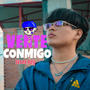 Vente conmigo (feat. Lelol Boy)