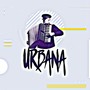 Urbana