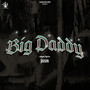 Big Daddy