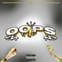 Oops (Explicit)