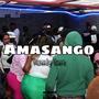 Amasango