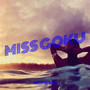 Miss Goku (Explicit)