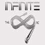 The Infinite Music Creator (Deluxe)