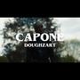 Capone (Explicit)