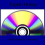 Tupelo Honey EP / Screaming Single