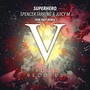 VOUS0061 Superhero (Tom Enzy Remix)