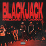 BLACKJACK (Explicit)