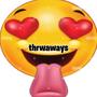 thrwaways (Explicit)
