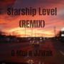 Starship Level (feat. JJWak) [Remix] [Explicit]