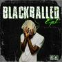 BLACKBALLED (Explicit)