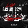 GAS ALL 2024